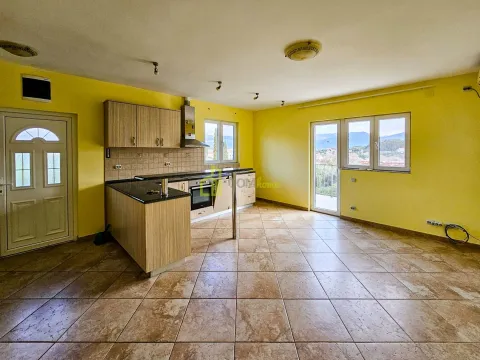 Prodaja, kuća, 100m², Radovići, Tivat - image 16