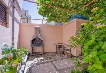 Izdavanje, trosoban stan, 120m², Seljanovo, Tivat - image 13