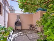 Izdavanje, trosoban stan, 120m², Seljanovo, Tivat - image 13