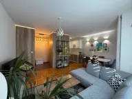 Prodaja, jednosoban stan, 48m², Zabjelo, Podgorica - image 2