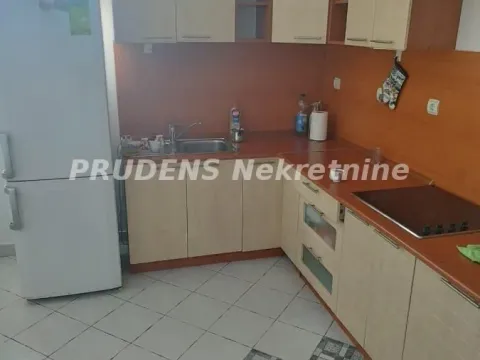 Rent, apartment, 100m², Surčin, Beograd - image 3