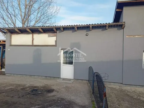 Prodaja, kuća, 222m², Centar, Valjevo - image 9