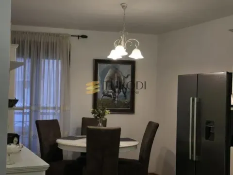 Izdavanje, stan, 112m², Autokomanda, Voždovac Sve Podlokacije - image 11