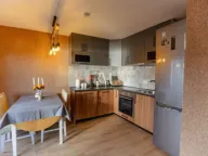 Prodaja, kuća, 70m², Lepetani, Tivat - image 4