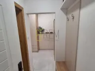 Izdavanje, trosoban stan, 89m², Podgorica, Crna Gora - image 1