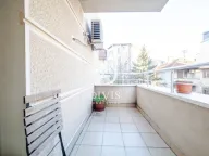 Prodaja, stan, 83m², Neimar, Vračar Sve Podlokacije - image 2