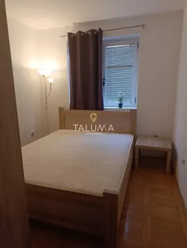 Rent, one bedroom apartment, 40m², Ljubović, Podgorica - image 4