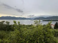 Prodaja, plac, 497m², Đuraševići, Tivat - image 12