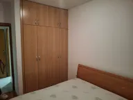 Izdavanje, kuća, 72m², Stari Aerodrom, Podgorica - image 6