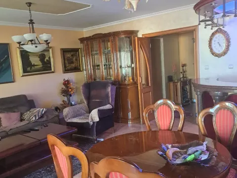 Prodaja, dvosoban stan, 80m², Preko Morače, Podgorica - image 2