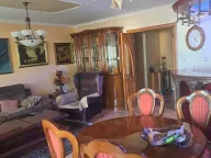 Prodaja, dvosoban stan, 80m², Preko Morače, Podgorica - image 2