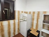 Izdavanje, stan, 31m², Preko Morače, Podgorica - image 2