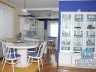 Izdavanje, kuća, 492m², Paraćin, Srbija - image 18