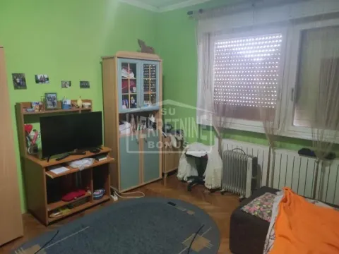 Sale, house, 99m², Mali Bajmok, Subotica - image 4