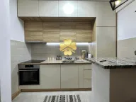 Izdavanje, jednosoban stan, 47m², Ljubović, Podgorica - image 3