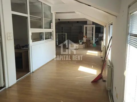 Rent, office space, 570m², Dušanovac, Voždovac Sve Podlokacije - image 4