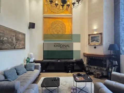 Prodaja, kuća, 400m², Sremska Kamenica, Petrovaradin - image 4