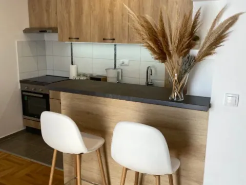 Sale, two bedroom apartment, 57m², Ledine, Beograd - image 11