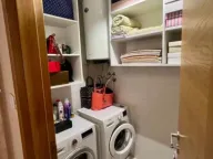 Izdavanje, trosoban stan, 100m², City Kvart, Podgorica - image 6