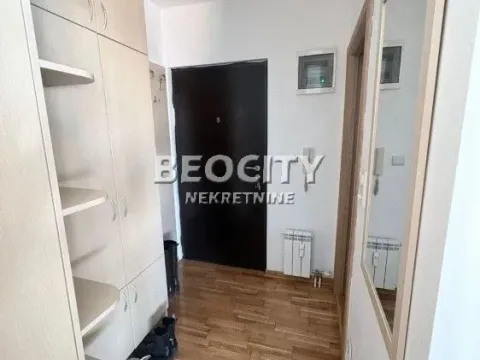 Rent, apartment, 26m², Cvetkova Pijaca, Zvezdara Sve Podlokacije - image 4