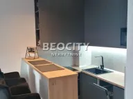 Izdavanje, dvosoban stan, 43m², Crveni Krst, Beograd - image 3