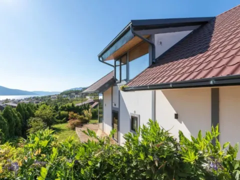 Prodaja, kuća, 220m², Mrčevac, Tivat - image 4