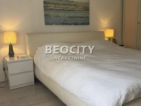 Izdavanje, stan, 120m², Centar, Novi Sad - image 3