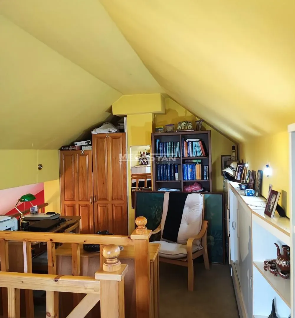 Sale, two bedroom apartment, 74m², Karaburma, Palilula Sve Podlokacije