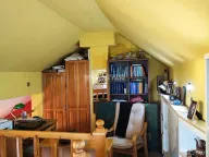 Prodaja, dvosoban stan, 74m², Karaburma, Palilula Sve Podlokacije - image 7