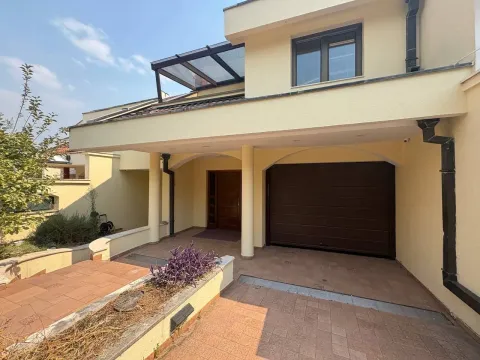 Izdavanje, kuća, 270m², Gorica C, Podgorica - image 3