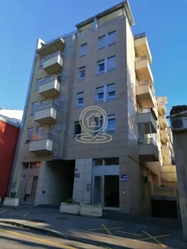 Izdavanje, dvosoban stan, 38m², Lion, Zvezdara Sve Podlokacije - image 8