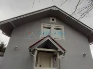 Prodaja, kuća, 150m², Cetinje, Crna Gora - image 11