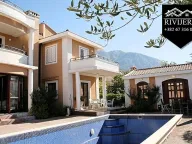 Sale, house, 450m², Kavač, Kotor - image 1