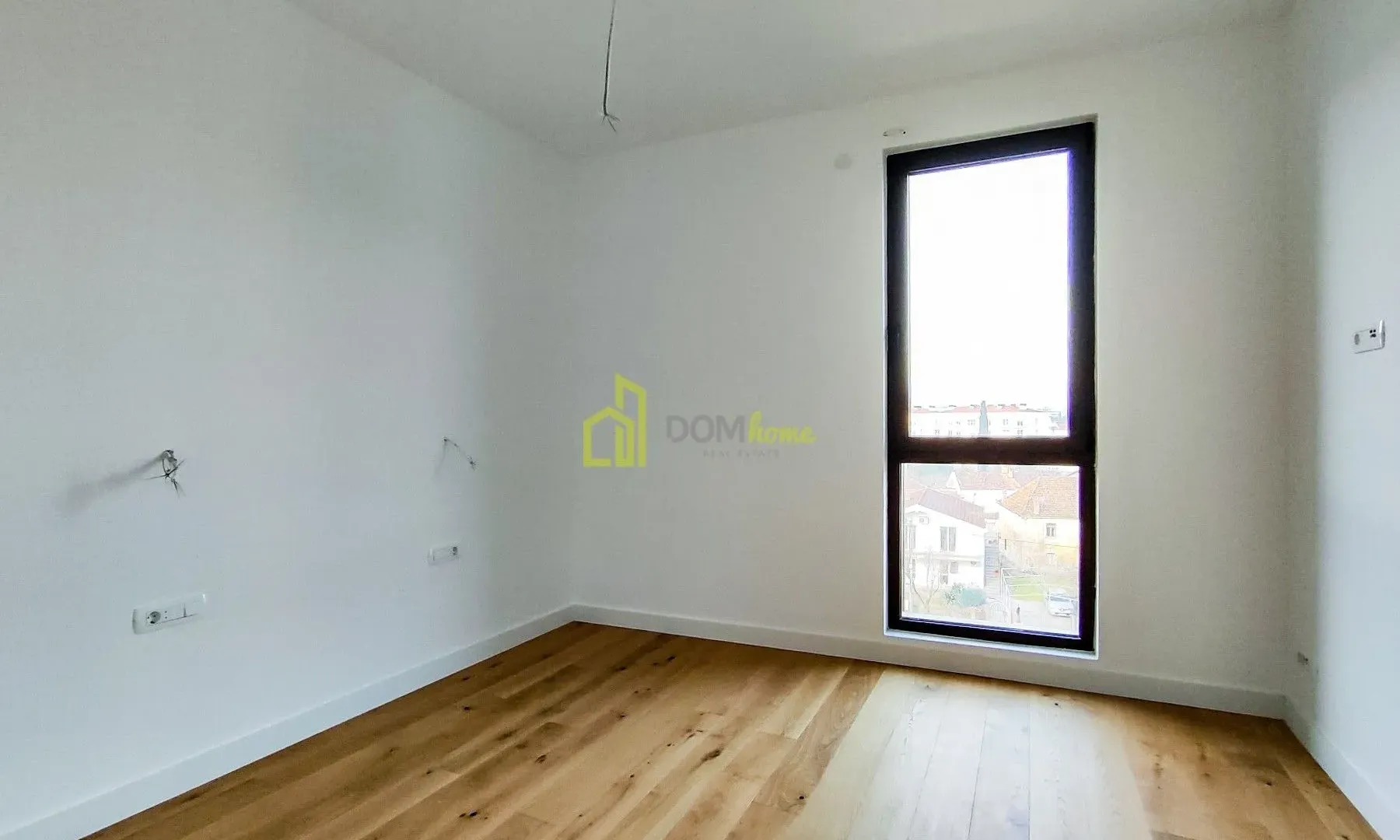 Rent, three bedroom apartment, 143m², Centar, Podgorica