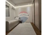 Izdavanje, garsonjera, 70m², Blok 9, Podgorica - image 9