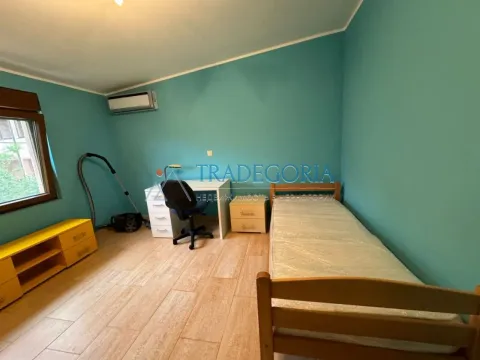 Prodaja, kuća, 282m², Utjeha, Ulcinj - image 19