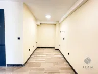 Prodaja, trosoban stan, 111m², Vezirov Most, Podgorica - image 23