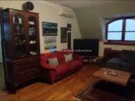 Izdavanje, kuća, 300m², Brace Jerković, Voždovac Sve Podlokacije - image 24