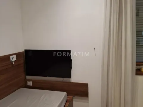 Rent, one bedroom apartment, 32m², Cvetkova Pijaca, Zvezdara Sve Podlokacije - image 5