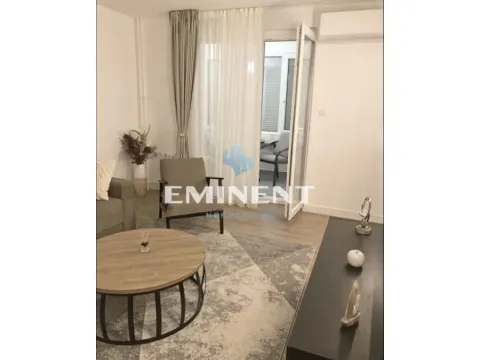 Rent, two bedroom apartment, 50m², Novi Beograd Blok 72, Novi Beograd Sve Podlokacije - image 2