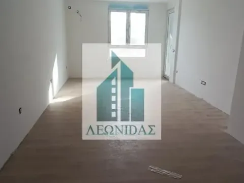 Sale, four bedroom apartment, 90m², Medijana, Niš - image 2