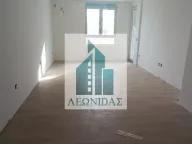 Sale, four bedroom apartment, 90m², Medijana, Niš - image 2
