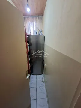 Prodaja, dvosoban stan, 34m², Centar, Smederevo - image 8