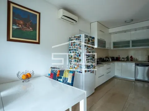 Sale, house, 500m², Rakovica, Beograd - image 5