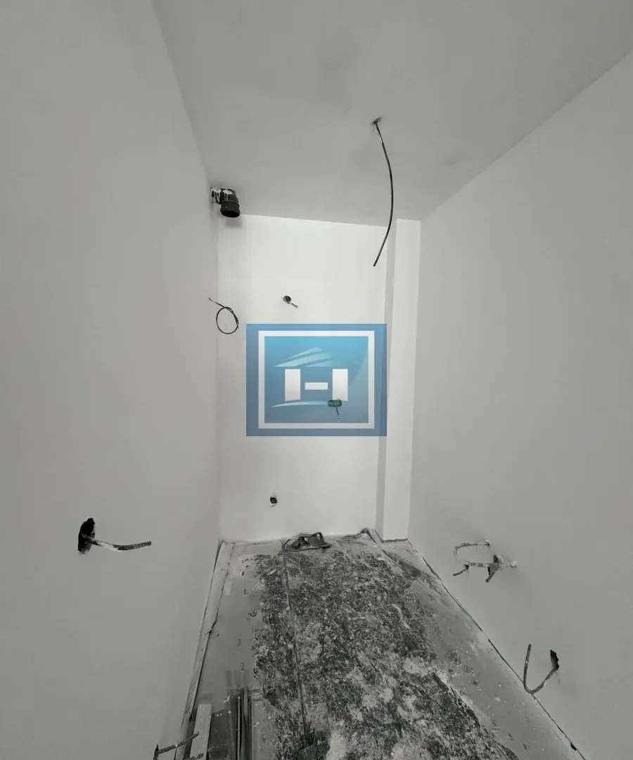 Prodaja, četvorosoban stan, 95m², Centar, Jagodina