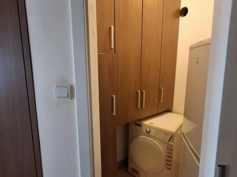 Izdavanje, dvosoban stan, 66m², Spens, Novi Sad Sve Podlokacije - image 9