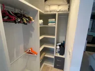 Izdavanje, stan, 68m², City Kvart, Podgorica - image 5