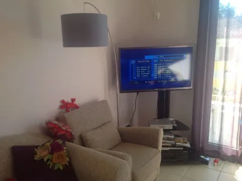 Sale, house, 300m², Šušanj, Bar - image 7