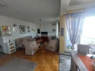 Prodaja, četvorosoban stan, 114m², Vukov Spomenik, Zvezdara Sve Podlokacije - image 2