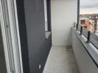 Prodaja, dvosoban stan, 47m², Ruma, Srbija - image 3